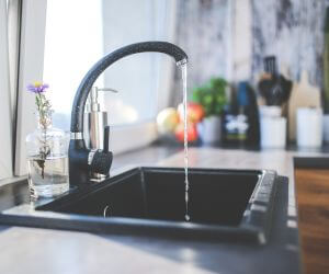 About Plumbers Pros United, PA